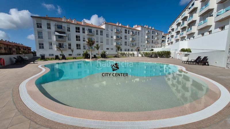 Foto 8a8d09b2-ee1e-4e77-93d3-fac8a30355a0. Appartement avec parking piscine dans Cabo Blanco Arona
