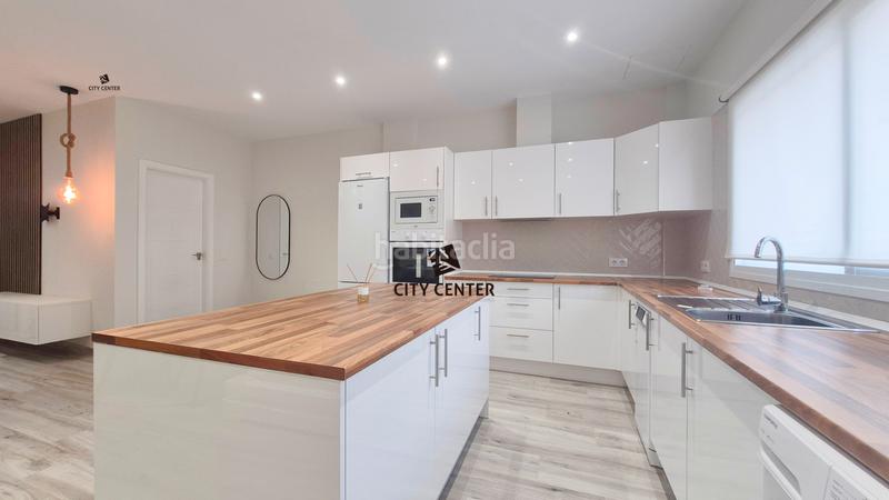 Foto 902f5ee9-8c2e-4a21-a51c-066cdcaff8a2. Appartement avec parking piscine dans Cabo Blanco Arona