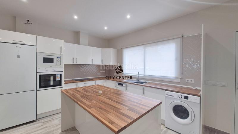 Foto a4ea97a2-cc68-4539-9f9d-51c2e3241aff. Appartement avec parking piscine dans Cabo Blanco Arona