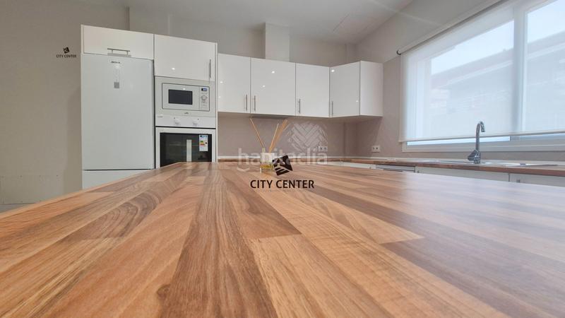 Foto b1260edf-ab46-4705-a8d5-8d0125abfd4a. Appartement avec parking piscine dans Cabo Blanco Arona