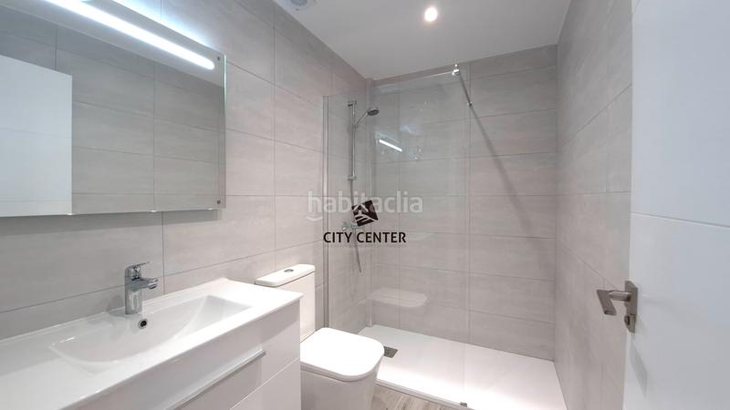 Foto b5c528fd-f93f-4f0c-9469-50fd53c98b5e. Appartement avec parking piscine dans Cabo Blanco Arona