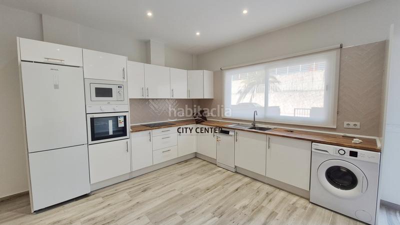 Foto c8b243c0-aa7b-4a71-8380-bf9b801e108f. Appartement avec parking piscine dans Cabo Blanco Arona