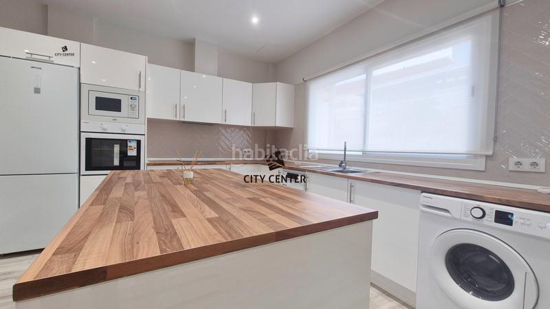 Foto dd9a28d1-8ea4-476b-b6ef-b4fe3ca1be5d. Appartement avec parking piscine dans Cabo Blanco Arona