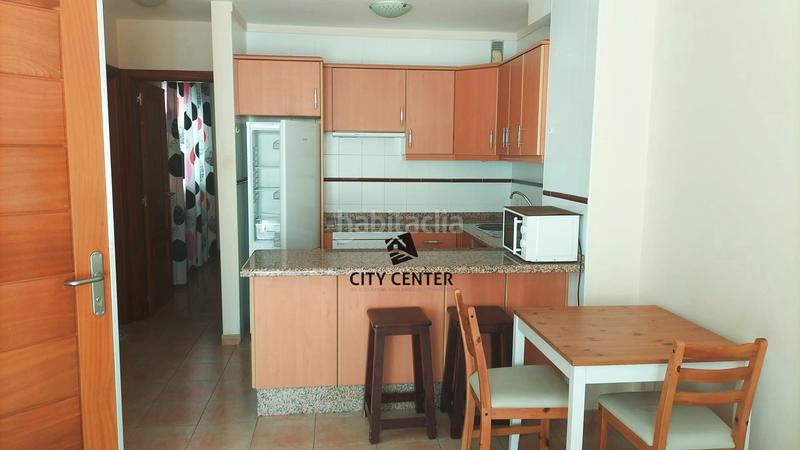 Foto 1561f7b2-7fed-455c-a3b3-0f273b7eae32. Appartamento in El Fraile Arona