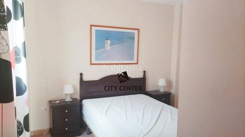 Foto 596899f2-e5fd-48fe-9d73-20a7b6ca9d03. Appartamento in El Fraile Arona