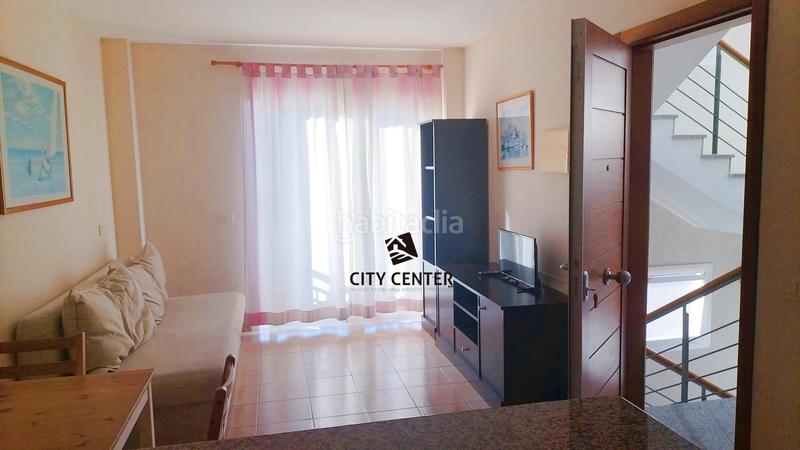 Foto 66771f41-7114-4e5f-9a84-86b3a375c090. Appartamento in El Fraile Arona