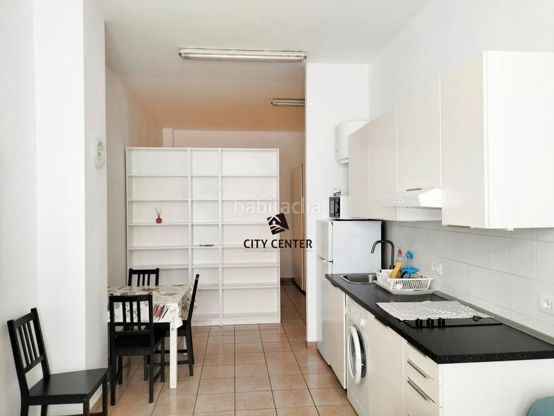 Foto 9e2d6635-a0e9-4da9-99e3-ee5929f51b2a. Etagenwohnung in El Fraile Arona