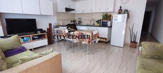 Apartamento en Aldea Blanca - Las Zocas. Se vende piso en las zocas