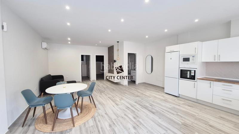 Foto 8ee2fc61-6a1d-4f7b-9464-8073ef4c6bdb. Appartement avec parking piscine dans Cabo Blanco Arona