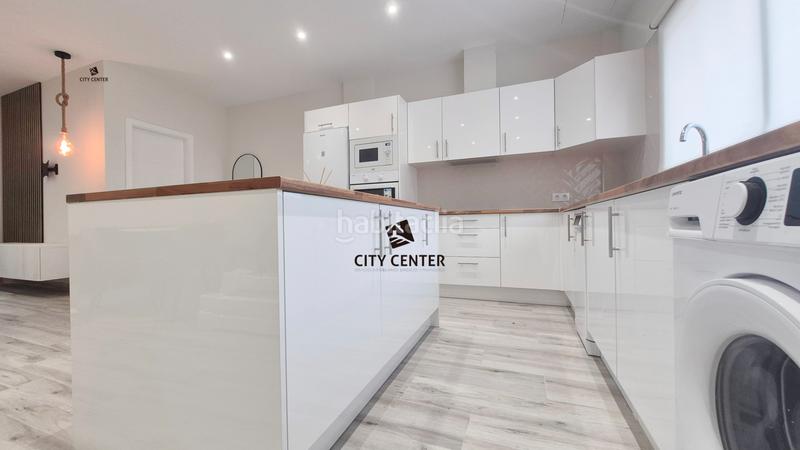 Foto aa2d2688-72b1-48df-8d84-b5aa8f38652c. Appartement avec parking piscine dans Cabo Blanco Arona