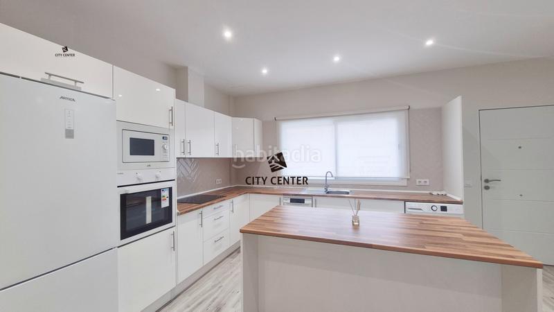 Foto bf6b4b9d-ecf5-4d43-99aa-82547b7dea14. Appartement avec parking piscine dans Cabo Blanco Arona