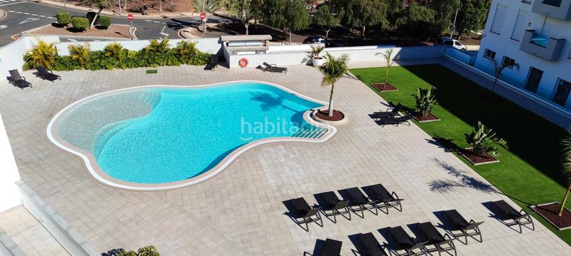 Foto e9849372-9dcd-461c-a493-12dff84fa1f8. Appartement avec parking piscine dans Cabo Blanco Arona