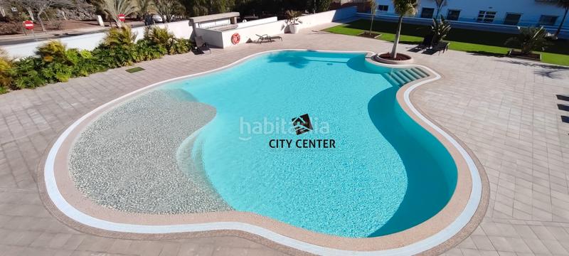 Foto fa96dc03-04d0-4bac-8ac7-f48e1e68eae6. Appartement avec parking piscine dans Cabo Blanco Arona