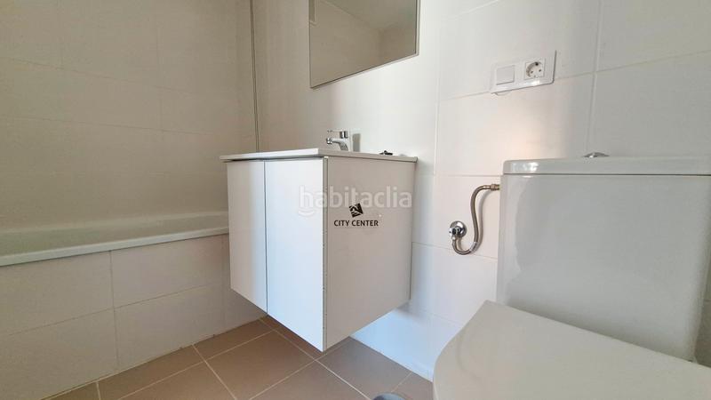 Foto 69d20c6c-5ddd-4083-a9ea-ba8d11e4c618. Appartamento con parcheggio in San Isidro Granadilla de Abona