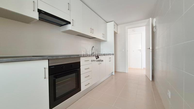 Foto e7beb985-7362-41f5-aae1-9c95fccf5b22. Appartamento con parcheggio in San Isidro Granadilla de Abona