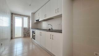 Appartement à San Isidro