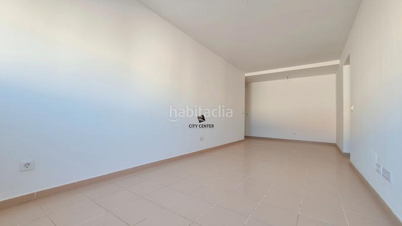 Foto 126a3303-d381-4653-94db-a0f0bd0ab892. Piso en San Isidro Granadilla de Abona