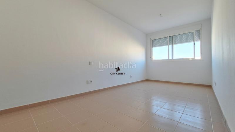 Foto 22e2870f-0450-4690-9b0d-3b6eac44f773. Piso en San Isidro Granadilla de Abona