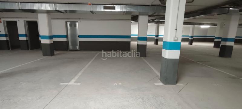 Foto 3d0b41d7-510c-4d25-9031-fb66d1f1d1a9. Piso en San Isidro Granadilla de Abona