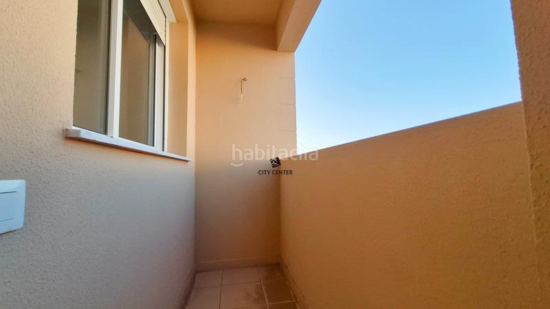 Foto 4cf2068b-0dc0-46ff-8915-4ee0aea31725. Piso en San Isidro Granadilla de Abona
