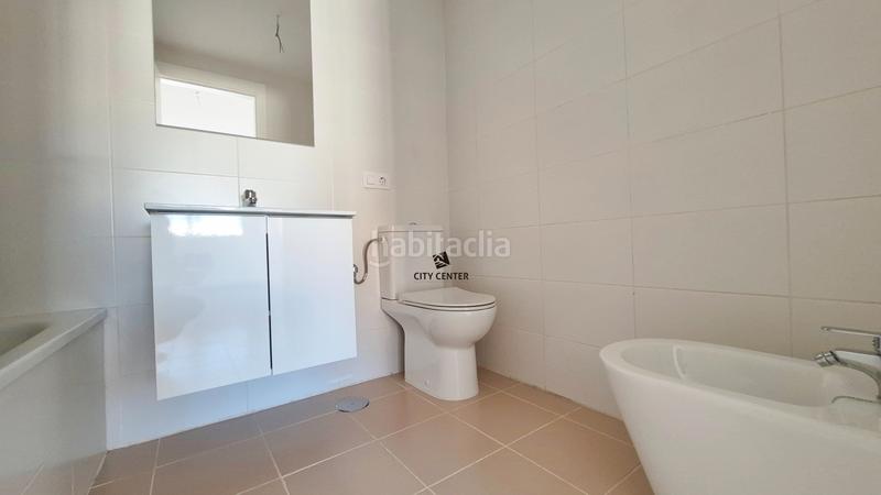Foto 7b9580ab-6ff5-4096-984e-99e765735a32. Piso en San Isidro Granadilla de Abona