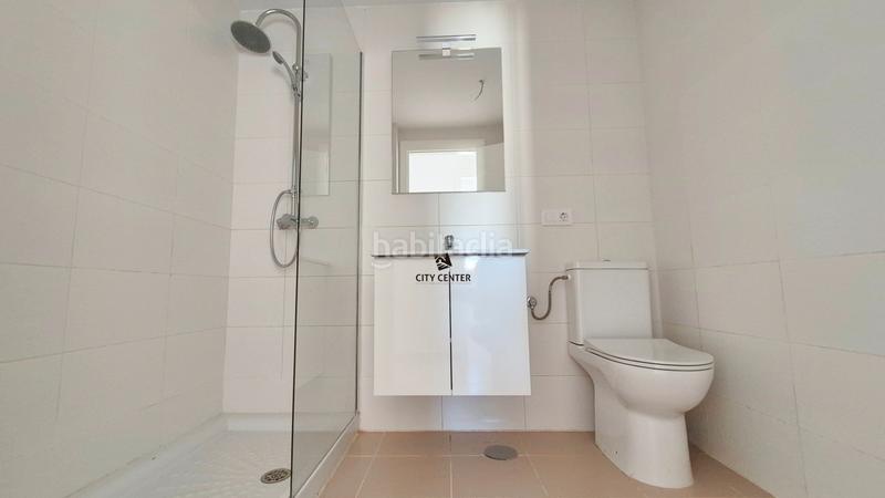 Foto f152cb66-8cee-4501-87ea-0a1a704fd8b0. Piso en San Isidro Granadilla de Abona