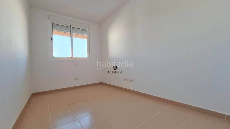 Foto f1612b34-abc6-4646-b6c8-38b5a0eea83c. Piso en San Isidro Granadilla de Abona