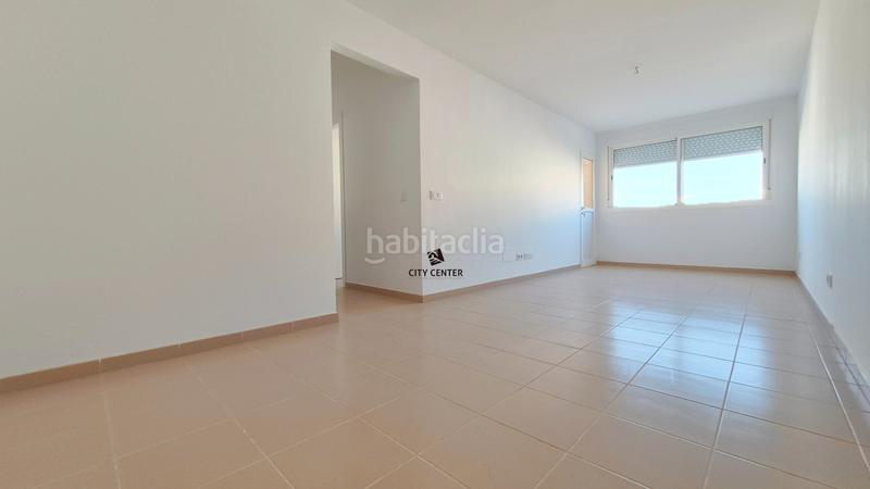 Foto fb5c00c9-ae2d-4acb-a1d2-1ca8df3d1e53. Piso en San Isidro Granadilla de Abona
