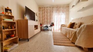 Apartament a Los Cristianos