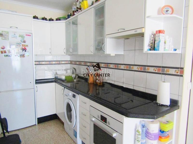 Foto 23804777-aa06-4069-819a-138670629498. Appartement dans Acantilados de Los Gigantes Santiago del Teide