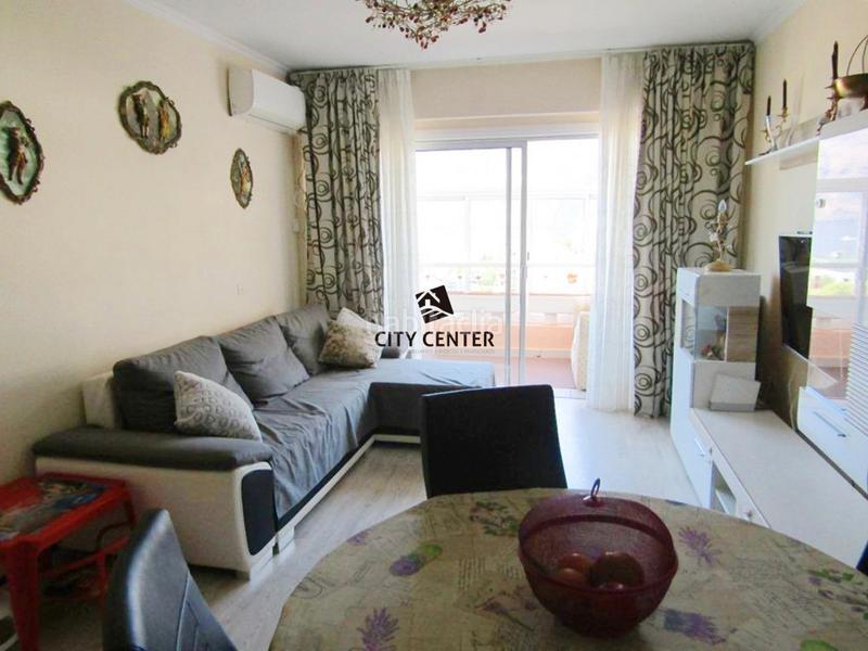 Foto 3b6499bb-b256-4cff-81d1-02d9d1090f33. Appartement dans Acantilados de Los Gigantes Santiago del Teide