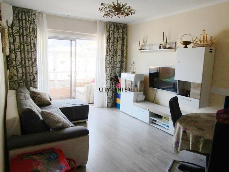 Foto 8e4bcd38-364a-4ea7-994e-95eab1aa1ecc. Appartement dans Acantilados de Los Gigantes Santiago del Teide