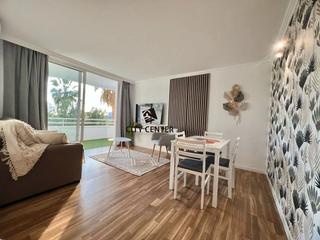 Studiowohnung in Golf del Sur - Amarilla Golf