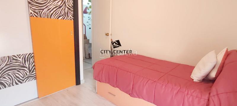 Foto 648e2ac6-094d-4d9d-8216-66f70a6040e2. Dachwohnung mit pool in Cho - Parque de la Reina Arona