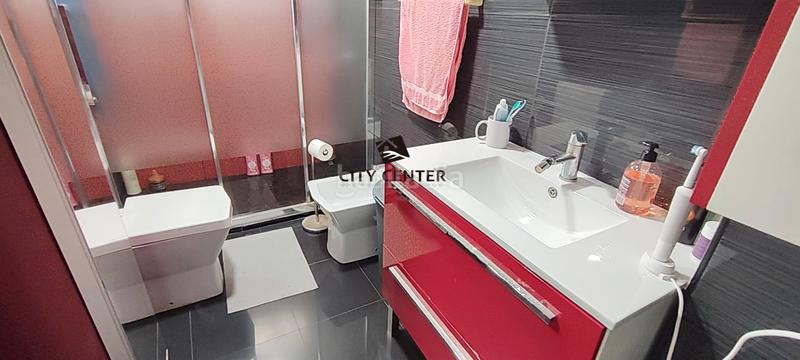 Foto 9063a046-d18a-4183-bc68-8b79eb425c71. Dachwohnung mit pool in Cho - Parque de la Reina Arona