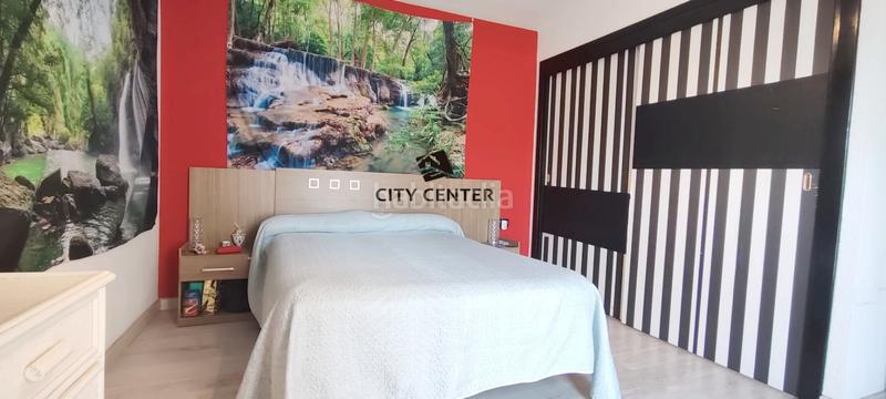 Foto 9f30caa1-4b4a-4ac0-8a36-3d8b9cd9ded9. Dachwohnung mit pool in Cho - Parque de la Reina Arona