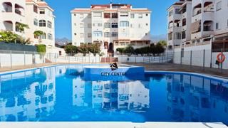 Apartament a Cho - Parque de la Reina