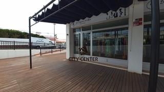 Lloguer Local Comercial a Palm - Mar