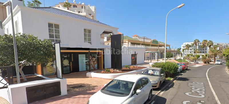 Foto 51c0e7a2-a3e3-482b-b1a4-728466b29f93. Alquiler local comercial o3-alquiler torviscas 12346 en Adeje