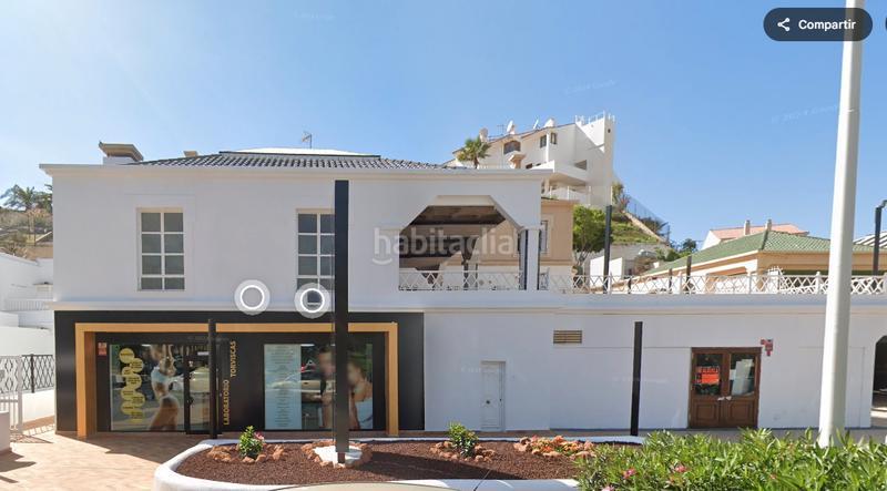 Foto f2ceab4d-b0d8-4a20-92df-994fb47e3644. Lloguer local comercial a Torviscas Bajo Adeje