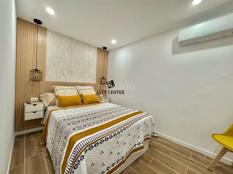 Foto c2d201fa-33b5-4314-b8c5-0fb1ec251f36. Appartement avec piscine dans Golf del Sur - Amarilla Golf San Miguel de Abona