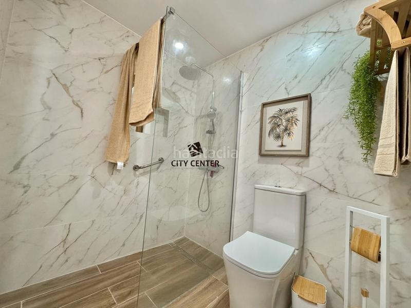 Foto a93c8b26-3739-4790-b7c9-b835acf84873. Flat with pool in Golf del Sur - Amarilla Golf San Miguel de Abona