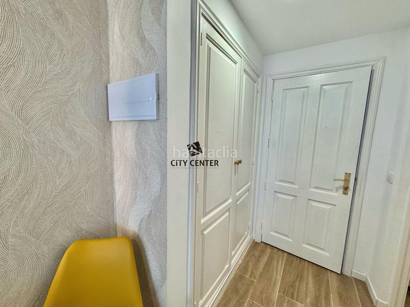 Foto 972cd7b9-94c5-4b5a-a5c1-a3fa98bd23f6. Piso en Golf del Sur - Amarilla Golf San Miguel de Abona