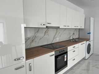 Flat in Golf del Sur - Amarilla Golf