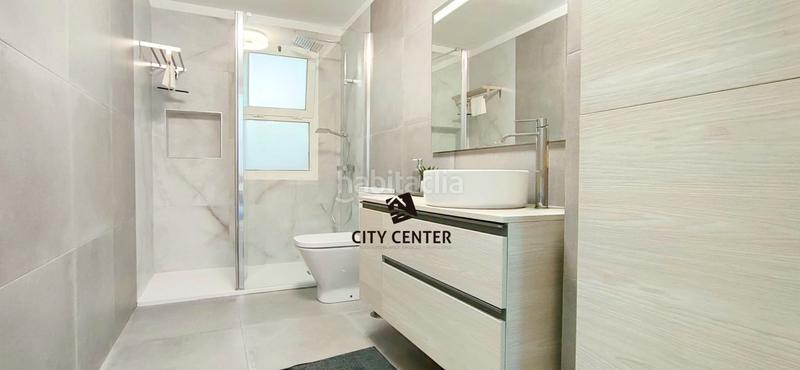 Foto 068b3c64-ca12-4e25-a80e-ebc7a7e3c05b. Appartamento in Valle San Lorenzo Arona