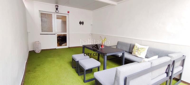 Foto 17c3e5ae-b273-4333-9e4c-ac25484bc666. Appartamento in Valle San Lorenzo Arona