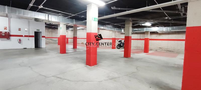 Foto 1d839e08-06b3-4678-806b-0c93bde82ddb. Appartamento in Valle San Lorenzo Arona