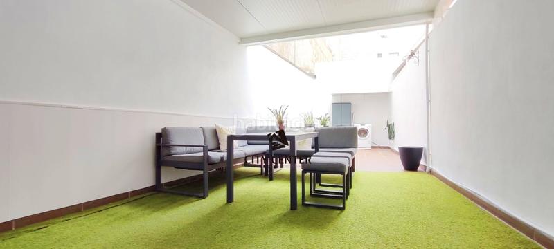 Foto 31ce0e9e-8240-4cba-877d-56b835fd2aeb. Appartamento in Valle San Lorenzo Arona