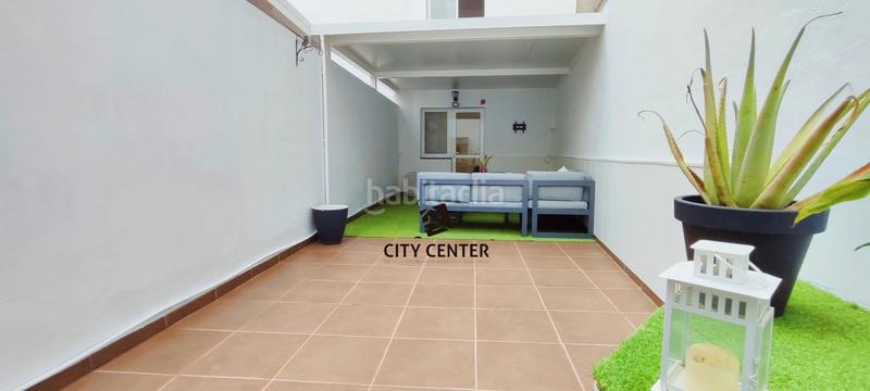 Foto 3d5dcb72-98cc-475d-bb08-0465d230e209. Appartamento in Valle San Lorenzo Arona