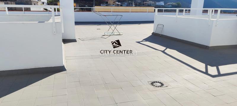 Foto 455d3bf0-6781-497f-856c-8c431b3c9f1c. Appartamento in Valle San Lorenzo Arona